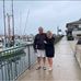 Sandy Birk DeSalvo - Facebook