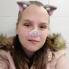 Sandy birk - @sb.xoxo_love - TikTok