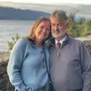 Sandy Birkbeck - @sandy.birkbeck3 - TikTok
