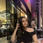 sandy - @birkdarsandy - Instagram