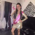 sandy birkett - @sandybirket - Instagram