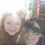 sandy birkett - @birkettsandy - Instagram