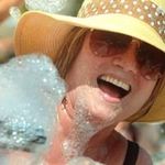 Sandy Birkholm - @sandybirkholm - Instagram
