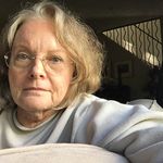 Sandy Birkholz - @sandybirkholz7 - Instagram