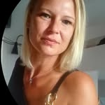 Sandy Birkner - @sandybirkner - Instagram