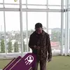 Sandy Birkok San San - @sandy.birkok.san - TikTok