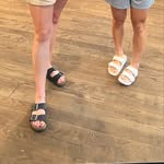 Sandy Birks👣 - @birkssandy - Instagram