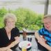 Sandy Phelps Birk - Facebook