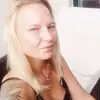 Sandy - @sandybirkner4 - TikTok