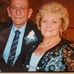 Sandy S.Birk - Facebook