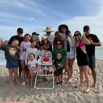 Sandy Smith Birkinshaw - @sandybirkinshaw - Instagram