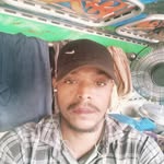 SandyBirkalwad - @sandybirkalwad - Instagram