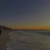 sandybirks - @sandybirks - TikTok