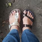 Sandy's Birkenstock Boutique - @sandysbirkenstockboutique - Instagram