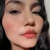 Eli Rentería - @birruetasandy - TikTok