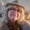 giggles - @sandybirr - TikTok