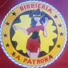 la_patrona - @birria_sandy - TikTok