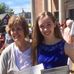 Sandy Birr - Facebook