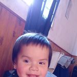 Sandy Birreto - @sandybirreto - Instagram