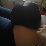 Sandy Birrueta - @sandybirrueta - Instagram