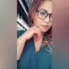Sandy Birrueta - @sandybirruetamari - TikTok