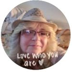 Sandy Duchene Birr - @birrsandyduchene - Instagram