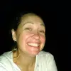 sandybirr8 - @sandybirr8 - TikTok