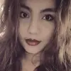 SandyBirrueta - @sandyselly26 - TikTok