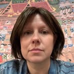 Sandra Bittner - Facebook