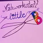 Sandra Bittner - @naehwerkstatt_little_b - Instagram
