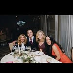 Sandra Bittner - @sandraannnj.sb - Instagram