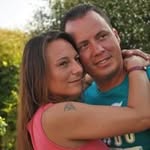Sandra Bittner - @bittner1169 - Instagram