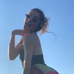 Sandra Bittner - @bbsandraaa - Instagram