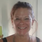 Sandra Bittner - @sandra.bittner.378 - Instagram