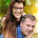 Sandra Bittner - @skiesslinger - Instagram