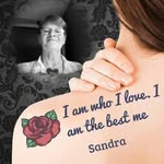 Sandra Bittner - @sandra.bittner - Instagram