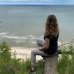 Sandra Bittner - @sandy_bit - Instagram