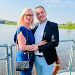 Sandra Bittner - @tini_bittner - Instagram