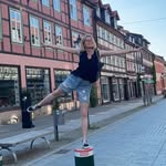 Sandra Bittner - @sandra._.bittner - Instagram
