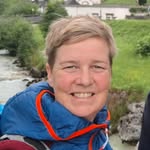 Sandra Bittner-Hellbernd - @bittnerhellbernd_naturbilder - Instagram