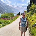 Sandra Hertle-Bittner - Facebook