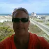Sandy Bittner162 - @sandyb4285 - TikTok