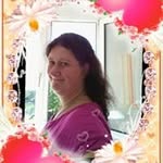 sandy bittner1@ web de - @sandybittner1 - Instagram