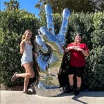 Sandy Bittner - @sandy.bittner.5 - Instagram