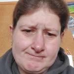 Sandy Bittner - @bittn.ersandy - Instagram