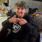 Sandy Bittner - Facebook