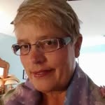 Sandy Bittner - @sandy.bittner.50 - Instagram