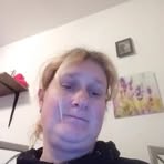 Sandy Bittner - Facebook
