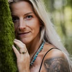 Sandy Bittner - Facebook