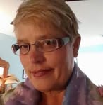 Sandy Bittner - Facebook